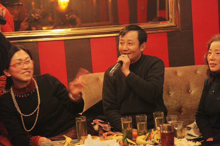 照片 133.jpg