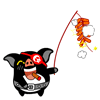 未命名.gif