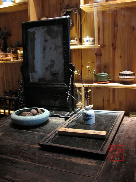 IMG_4064.JPG