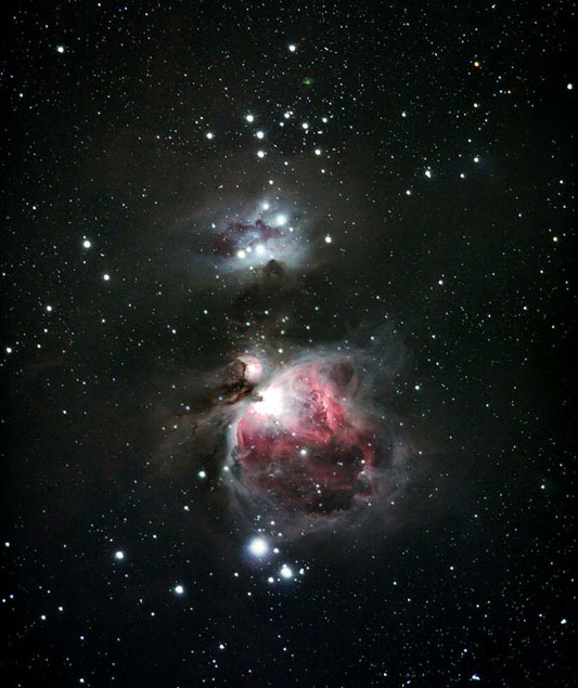猎户M42.jpg