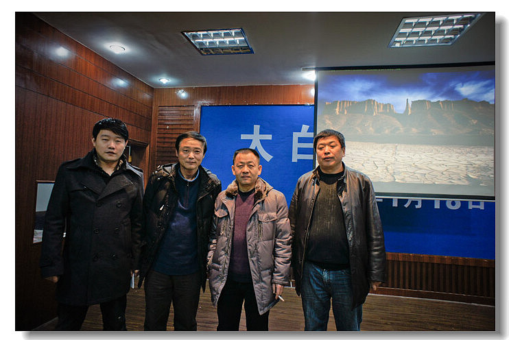 _DSC1216 副本.jpg