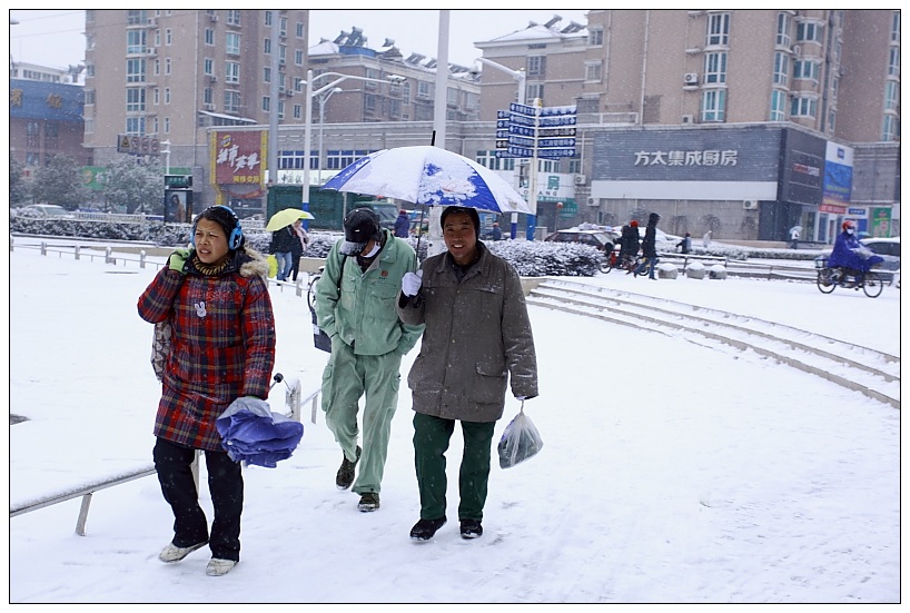 飘雪的日子1-3.jpg
