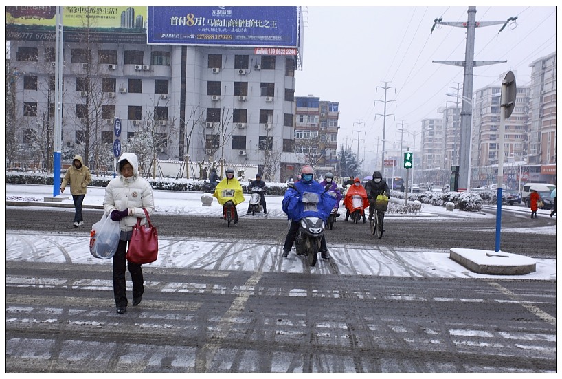 飘雪的日子1-6.jpg