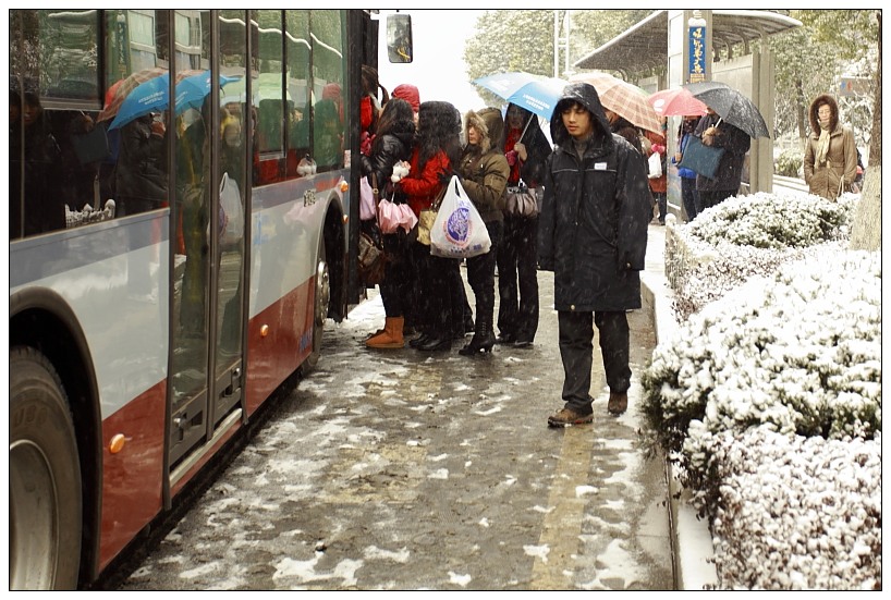 飘雪的日子1-7.jpg