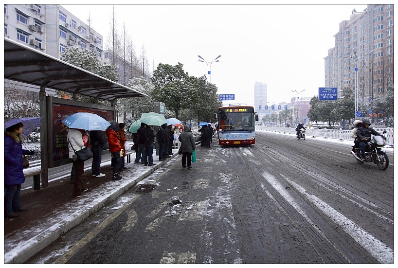 飘雪的日子1-8.jpg