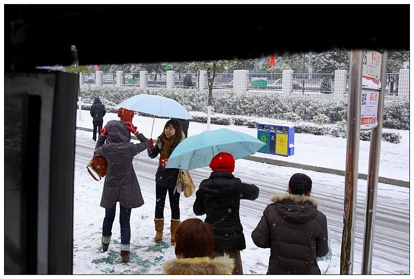 飘雪的日子1-9.jpg