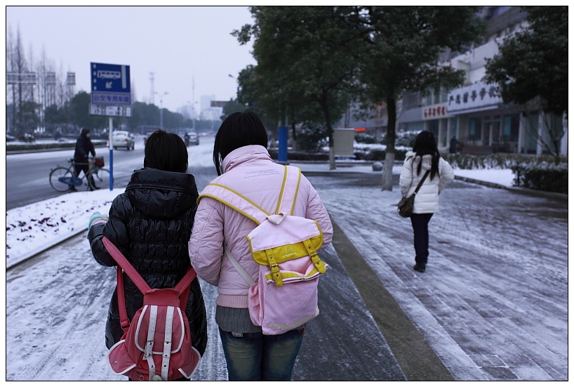 飘雪的日子2-6.jpg