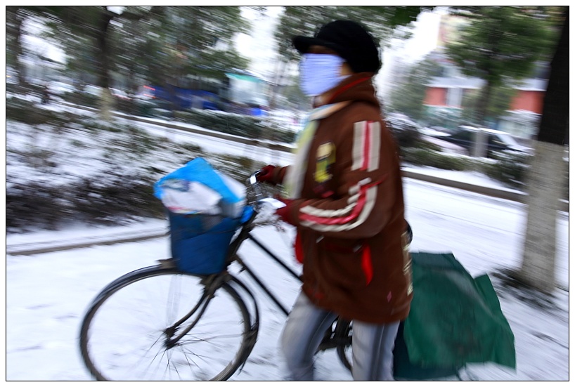 飘雪的日子2-2.jpg