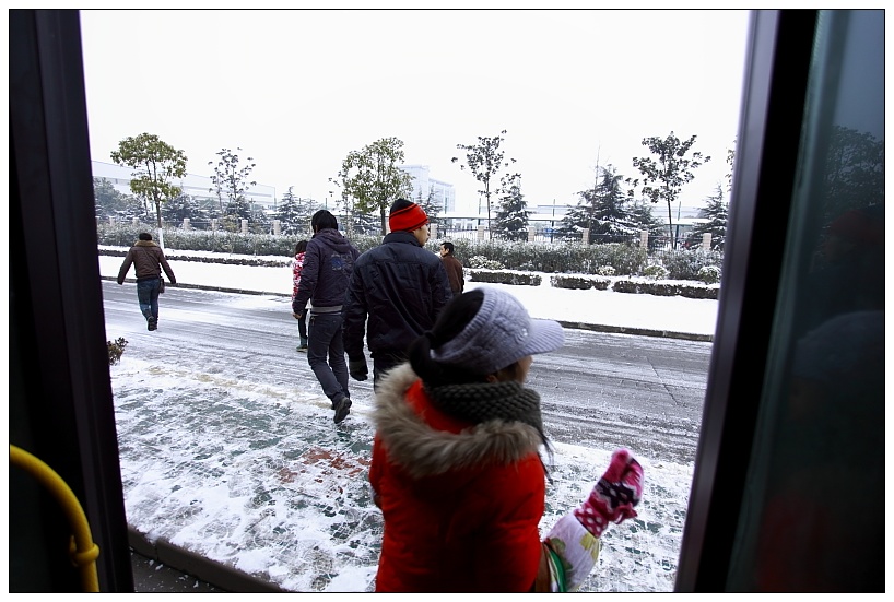飘雪的日子2-8.jpg