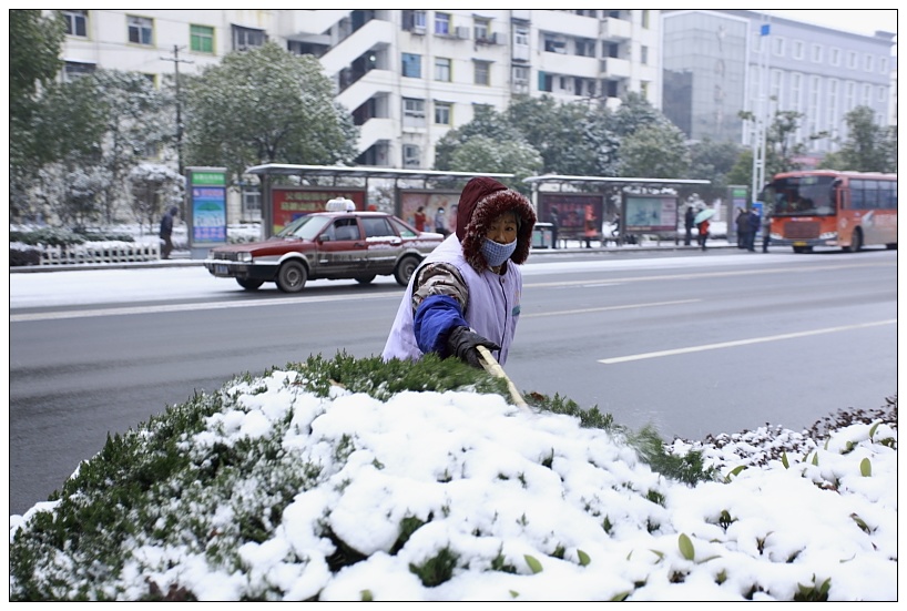 飘雪的日子2-7.jpg