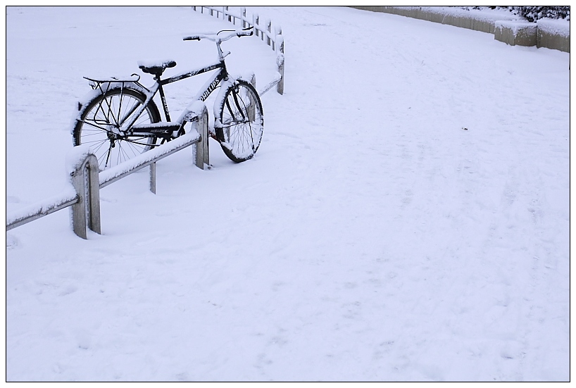 飘雪的日子3-4.jpg