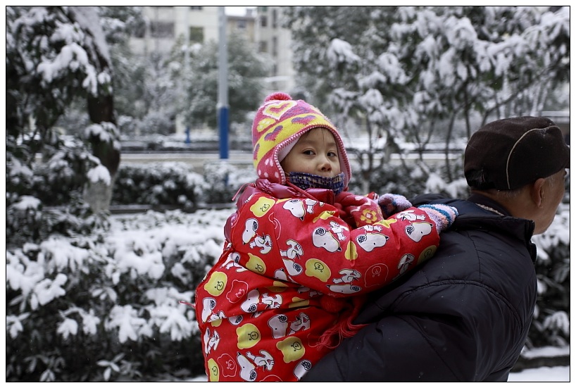 飘雪的日子3-6.jpg