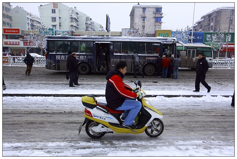 飘雪的日子3-9.jpg