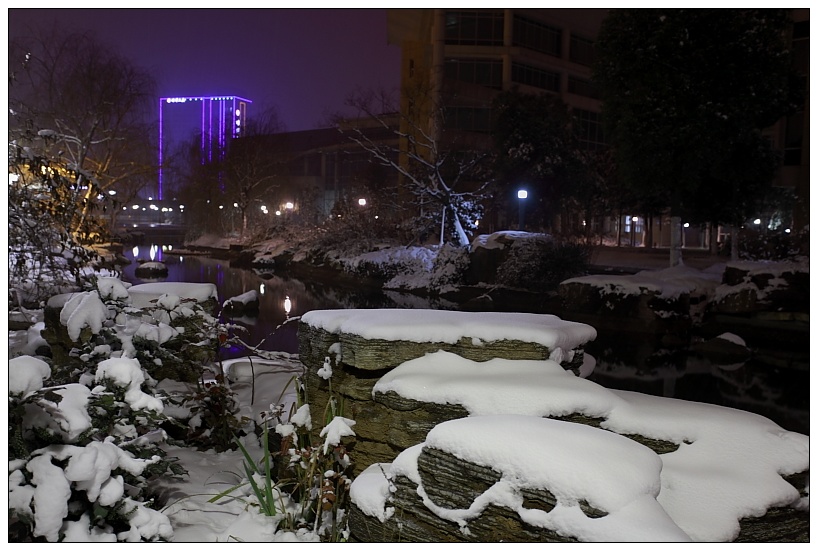 飘雪的日子4-5.jpg