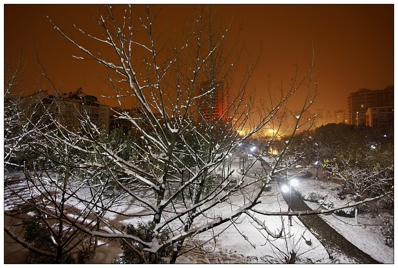 飘雪的日子4-4.jpg