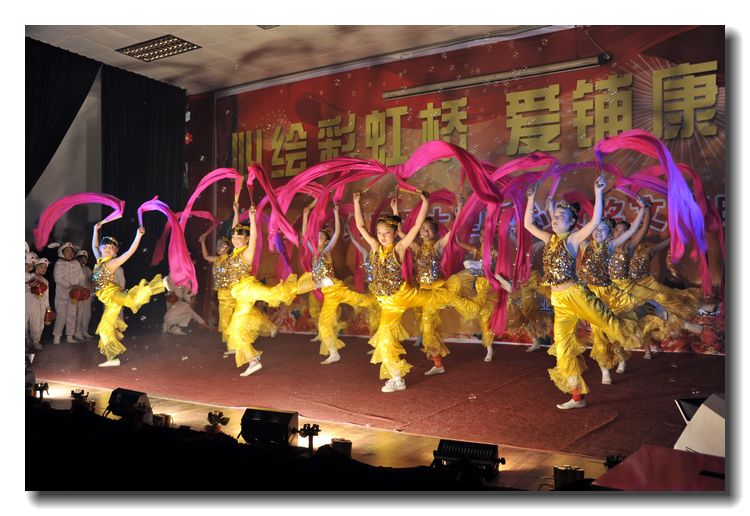 _DSC6314Ĳʺ翵.jpg