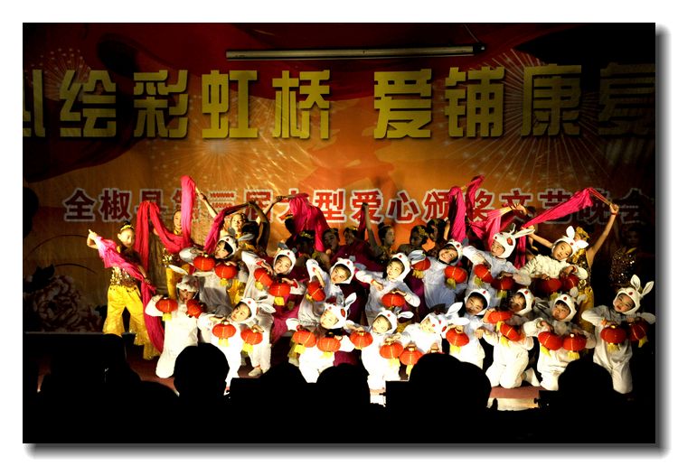 _DSC6324Ĳʺ翵.jpg