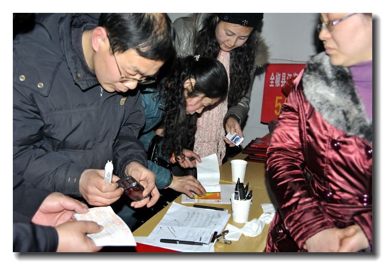 _DSC6349Ĳʺ翵ṤæǼ.jpg