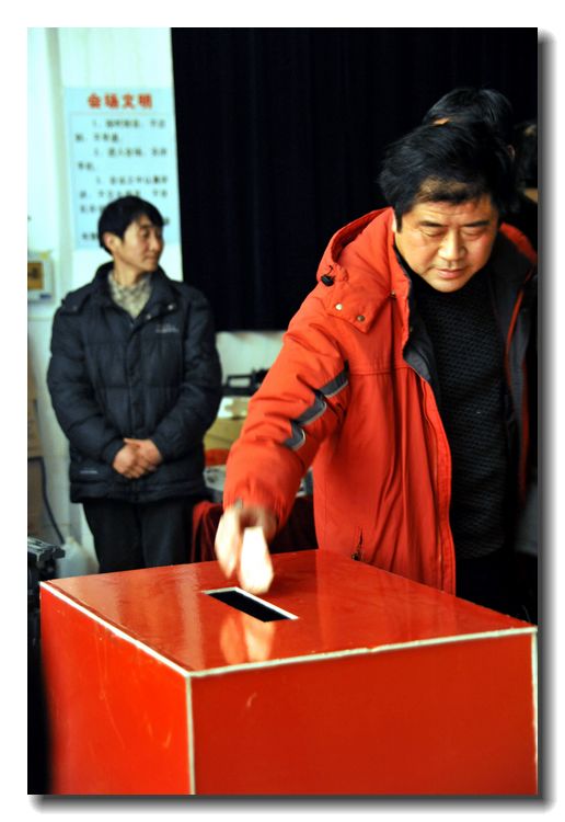 _DSC6364Ĳʺ翵.jpg