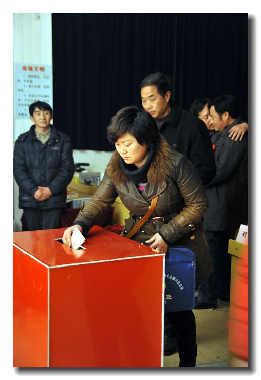 _DSC6362Ĳʺ翵.jpg