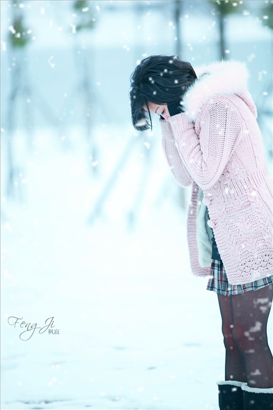 IMG_5263_副本.jpg