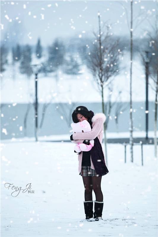 IMG_5211_副本.jpg