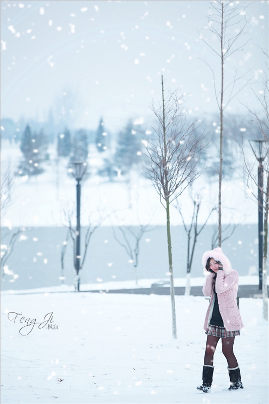 IMG_5283_副本.jpg