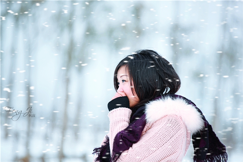 IMG_5390_副本_副本.jpg