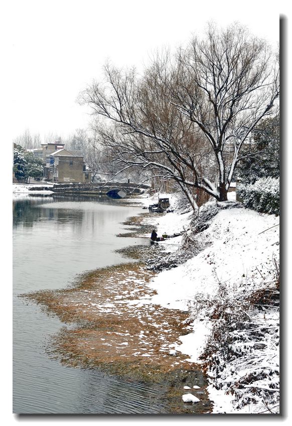 □照片 011石沛雪后小桥.jpg