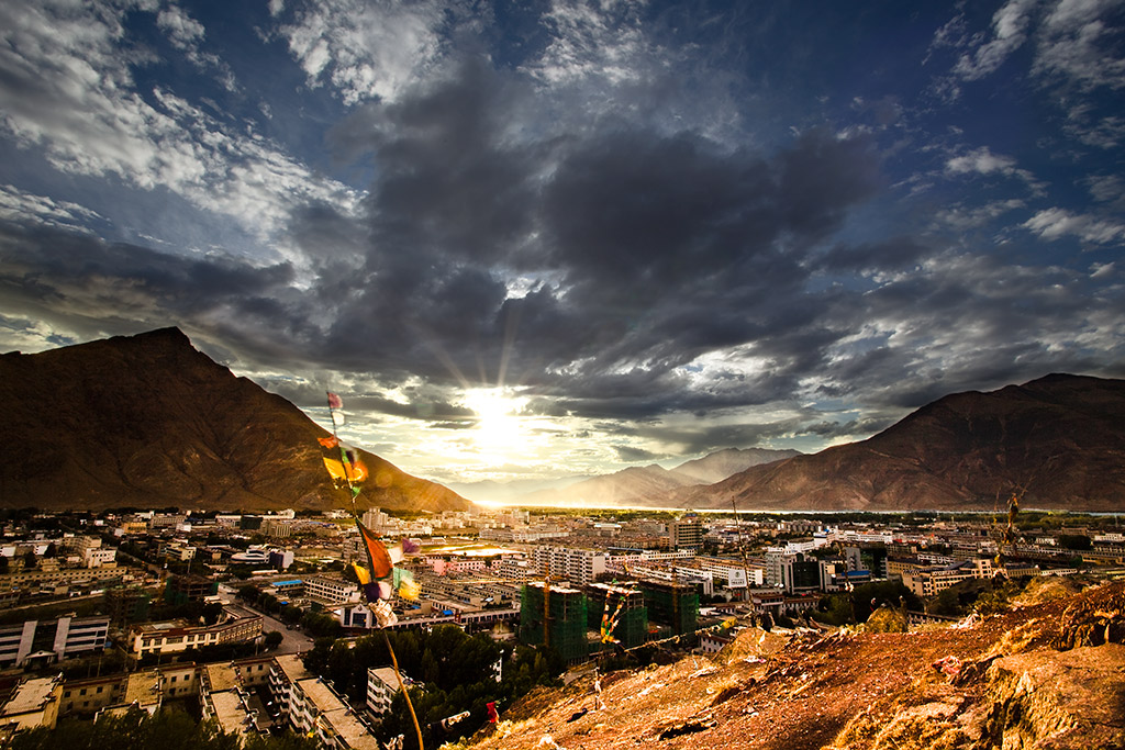6_MG_3629-0-ys.jpg