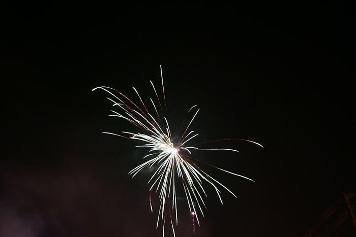 IMG_2924-6.jpg