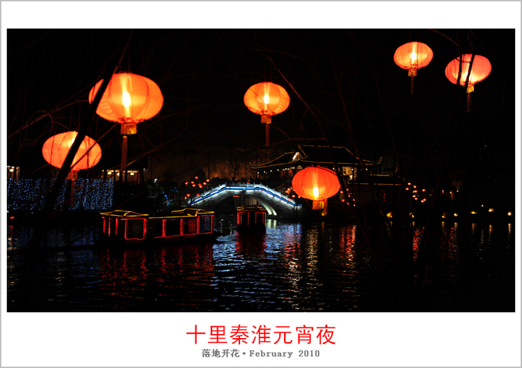 照片 1494-5.jpg