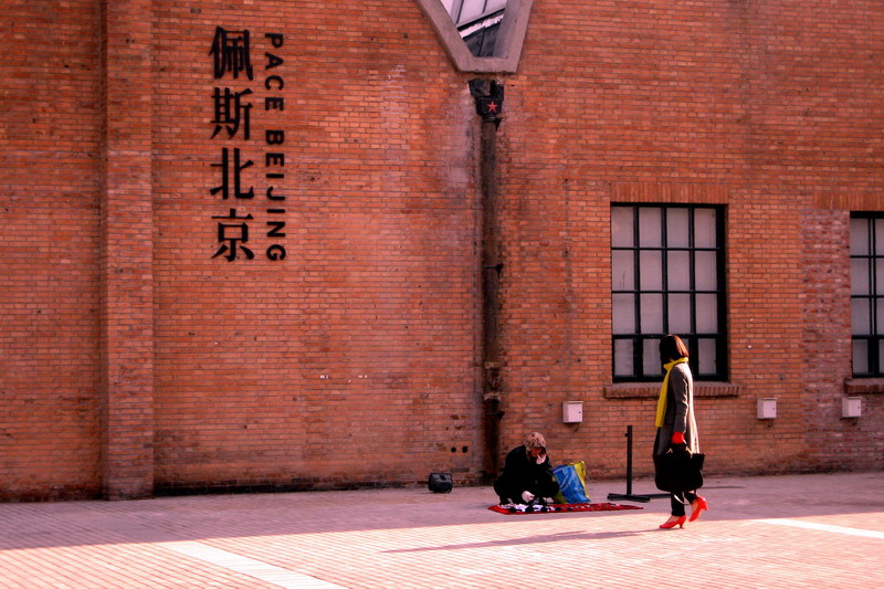 1017ǧһ.jpg