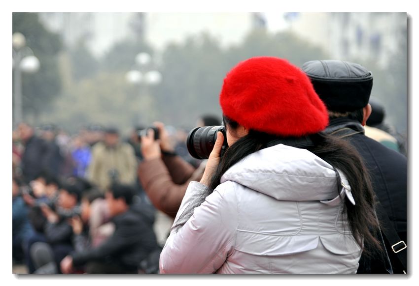 Ƭ 419Сñ.jpg