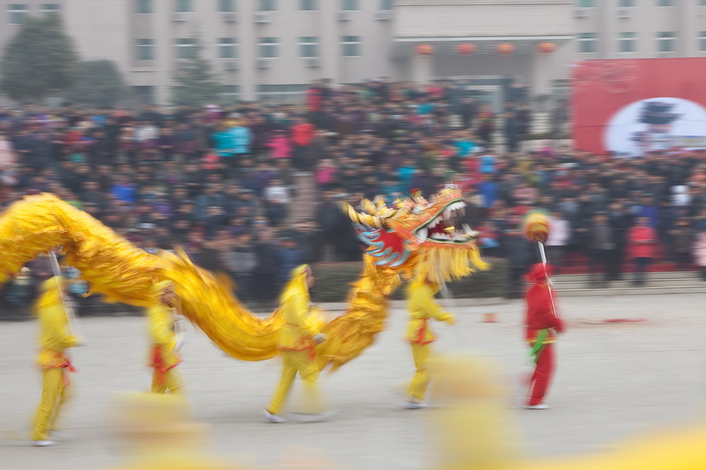 _MG_8868 副本 2.jpg
