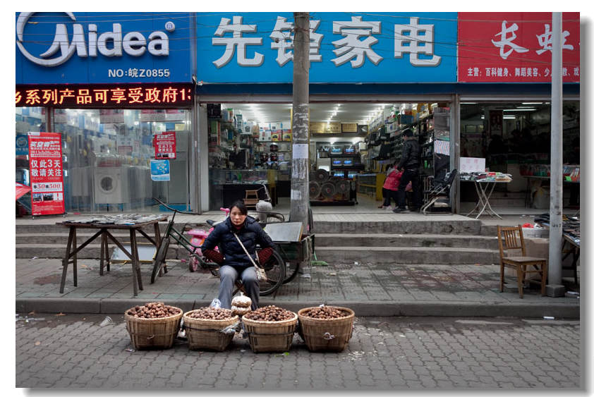 DD6-街边生意人.jpg