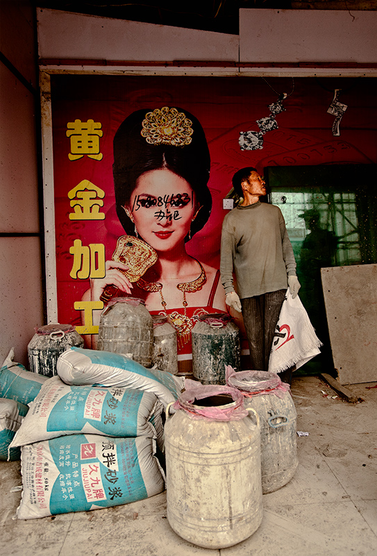 街头掠影之劳作与休闲-8.jpg