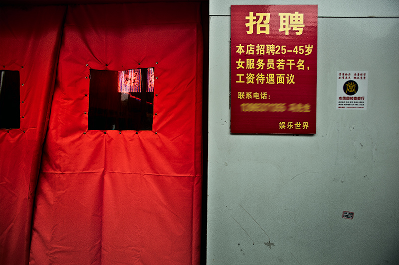街头掠影之劳作与休闲-7.jpg