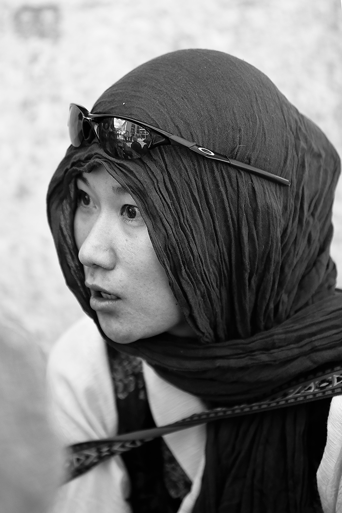 a2_MG_5662-0-ys.jpg