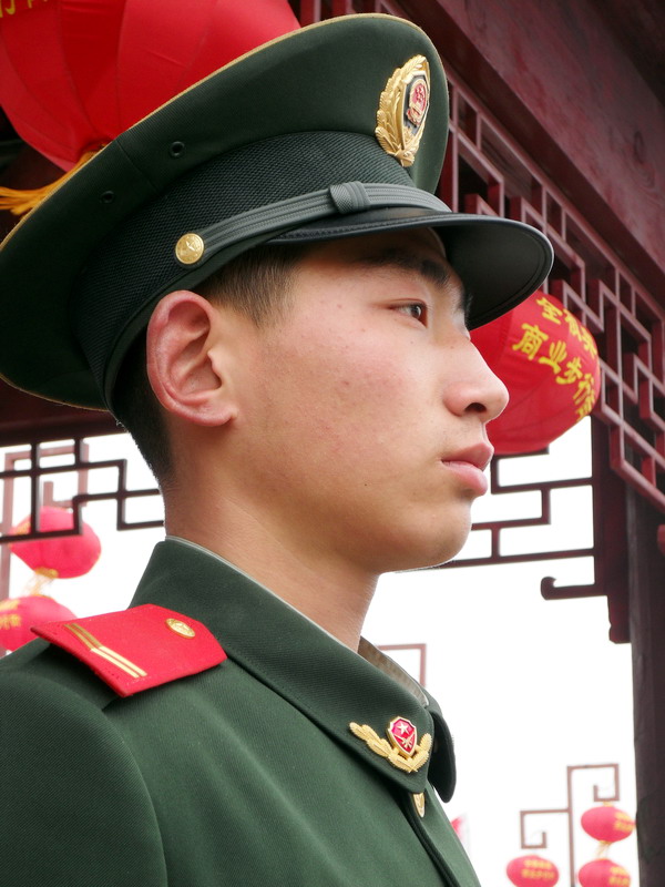 我是一个兵-1.jpg