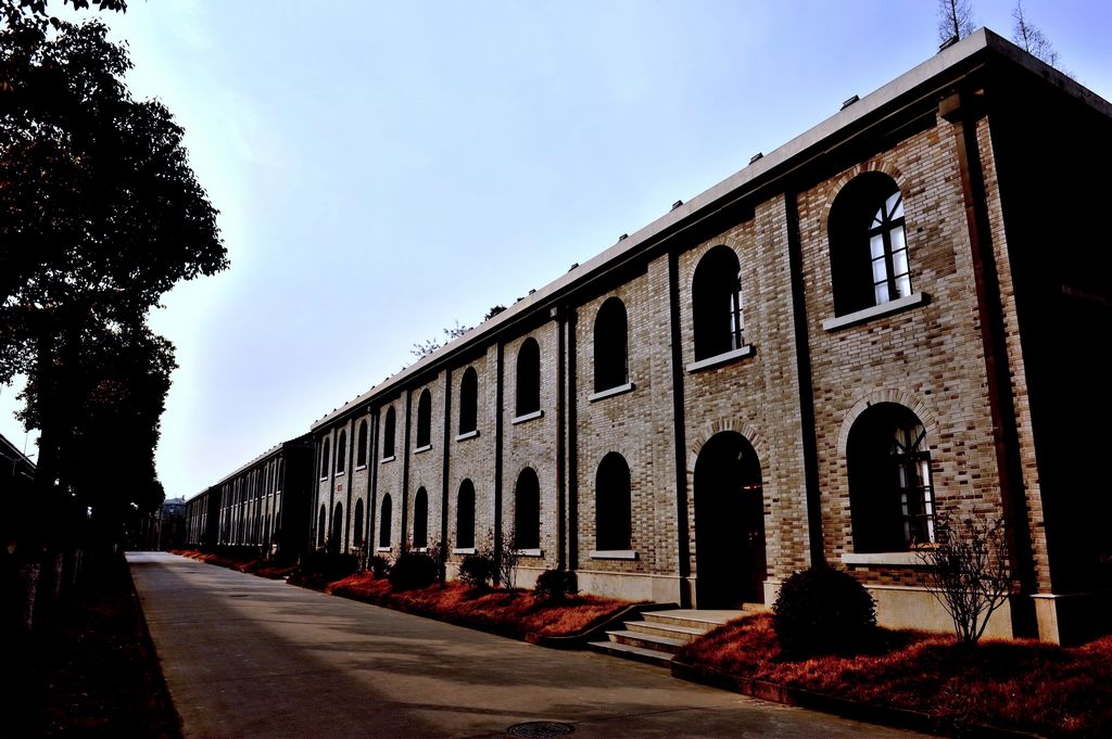 Ƭ11 519.jpg