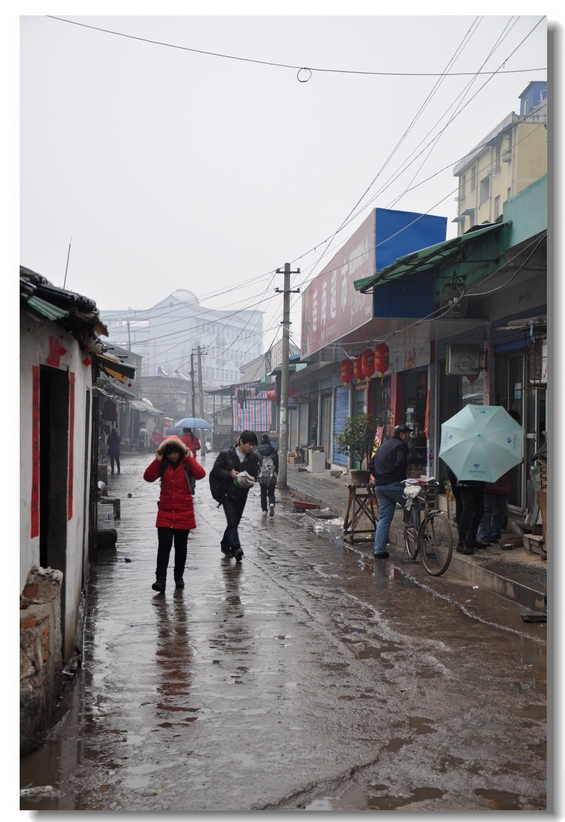 小巷深处春依在3.jpg