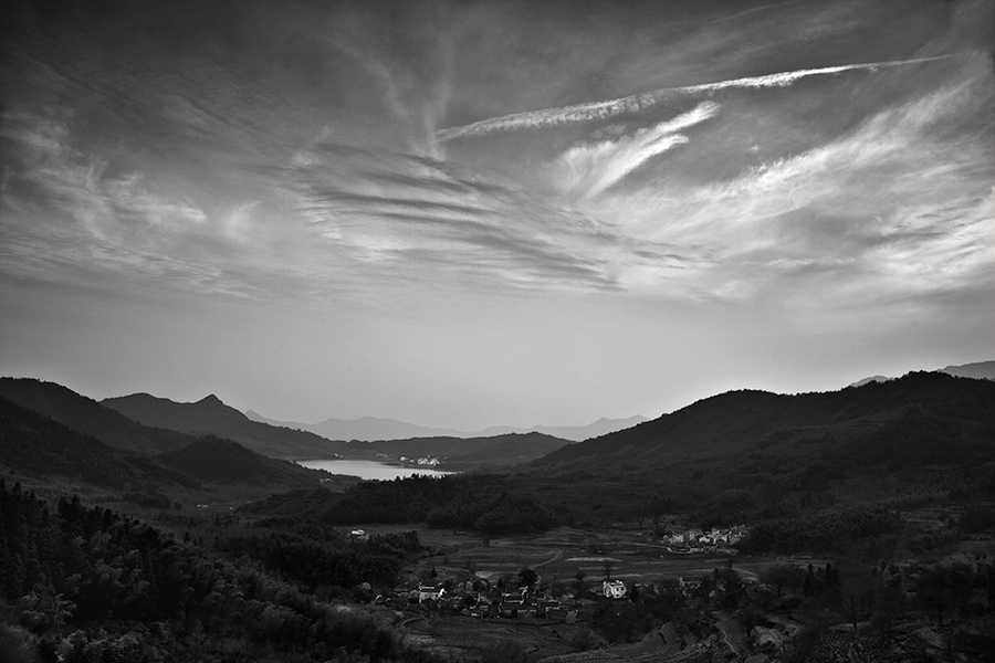 协里的晚霞-1b.jpg