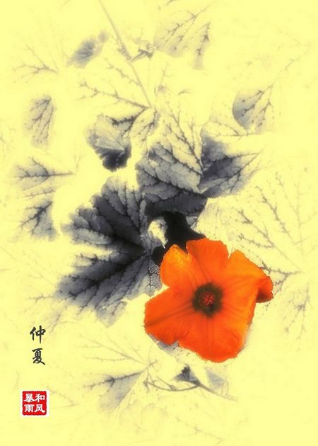 SDC149991_副本.jpg