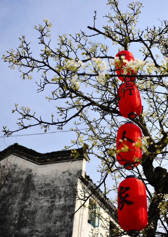 _DSC5061驿站1.JPG