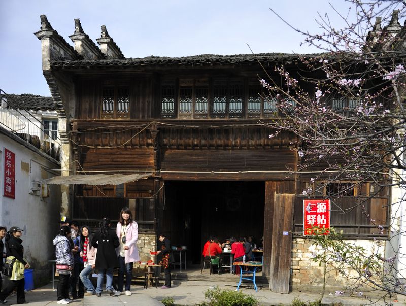_DSC5038驿站2.JPG