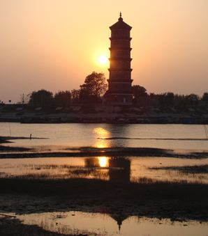 复件 DSC01576.JPG