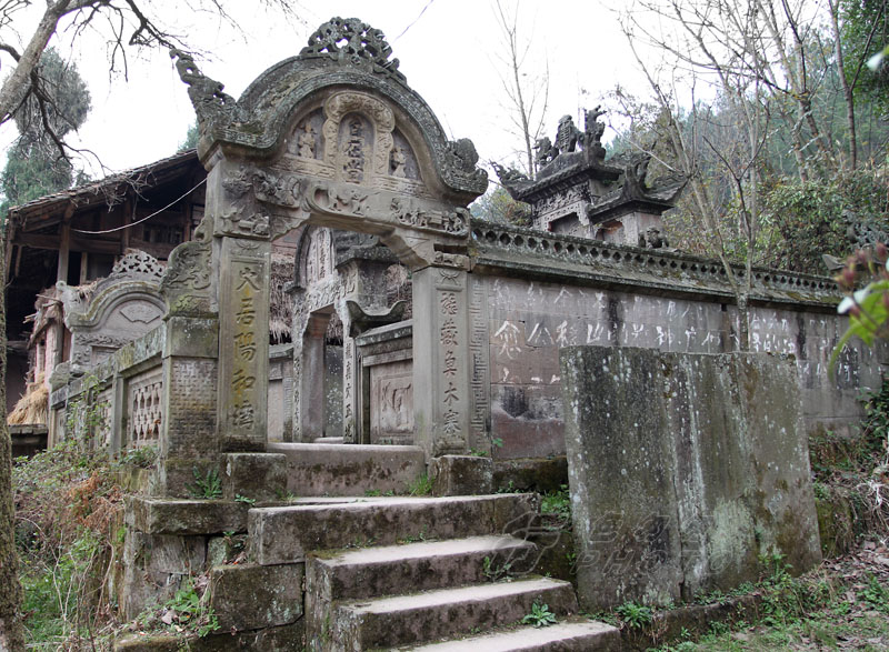 019鱼木寨 (25).JPG