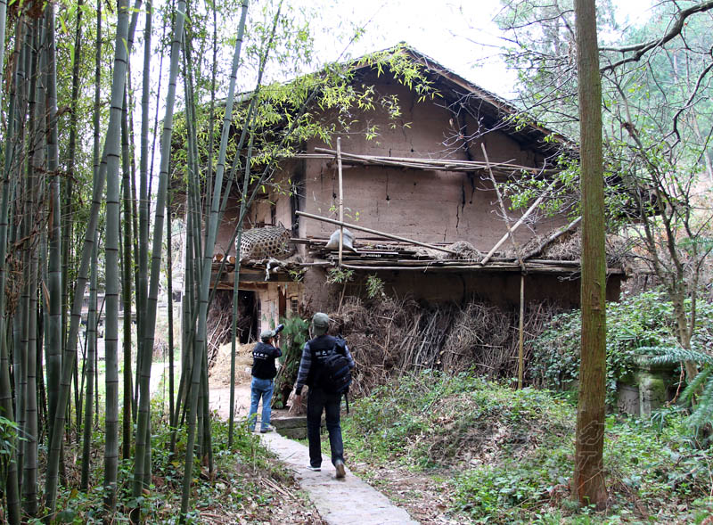 019鱼木寨 (24).JPG