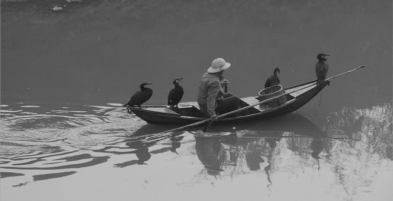 p1280652_.jpg